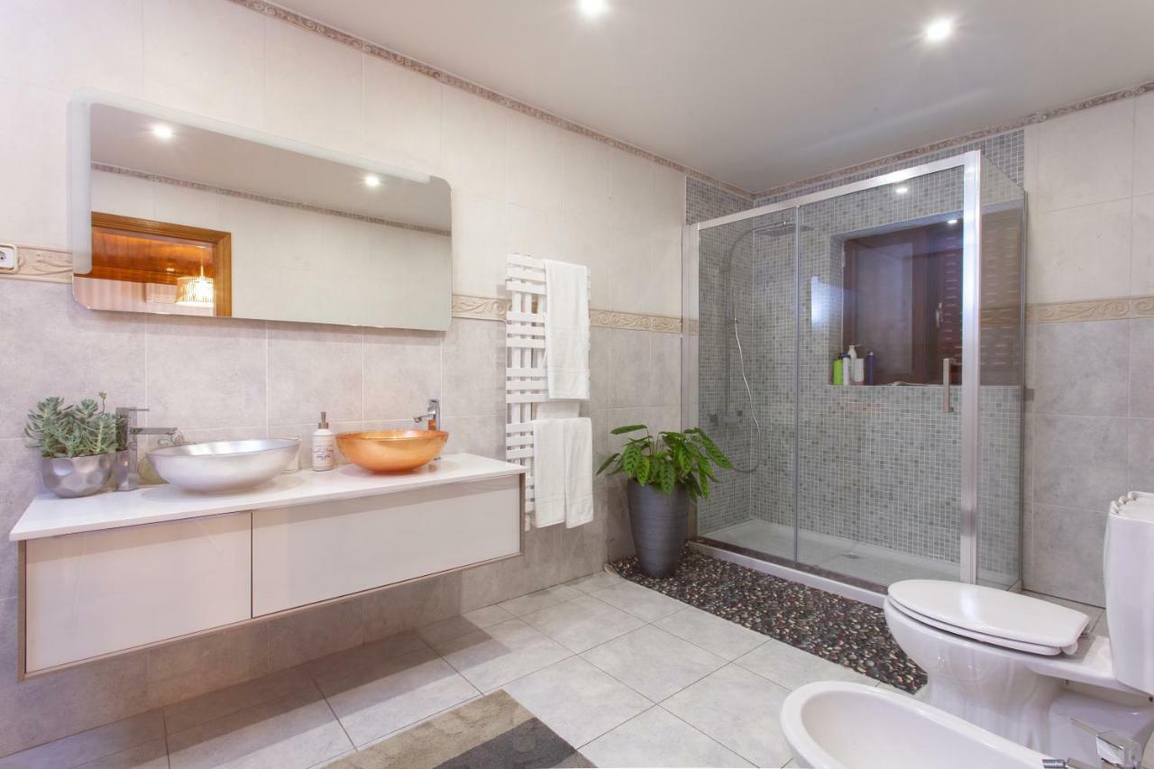 Casa Do Casalinho Villa Avelar Dış mekan fotoğraf
